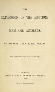 expression_of_the_emotions_in_man_and_animals_title_page